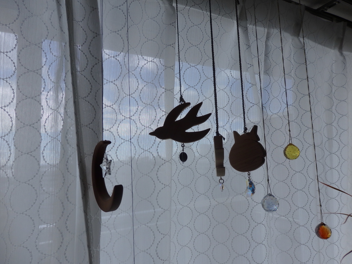 f:id:byHARU:20200910083651j:plain f:id:byHARU:20200910083651j:plain