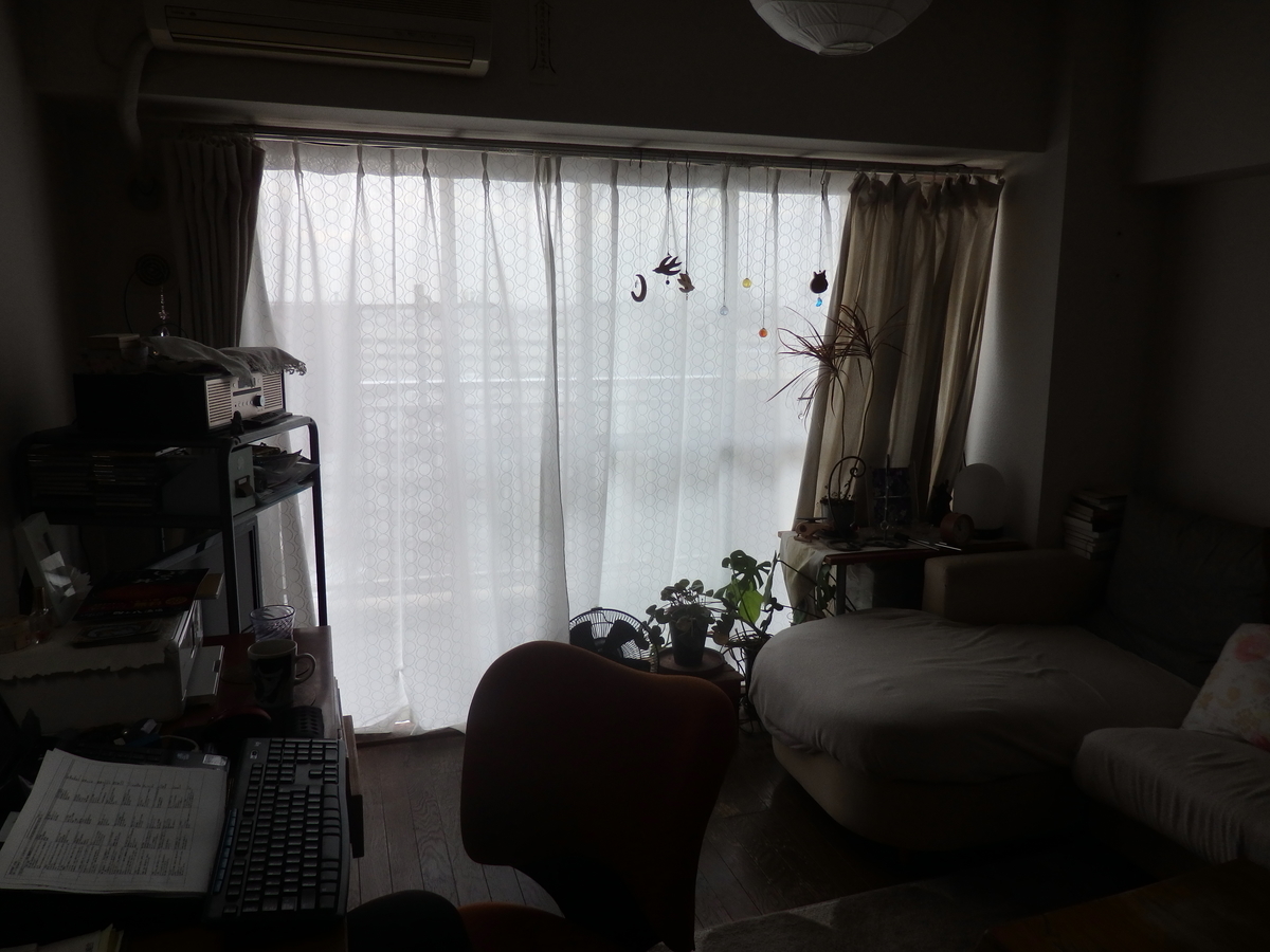 f:id:byHARU:20200924070750j:plain f:id:byHARU:20200924070750j:plain