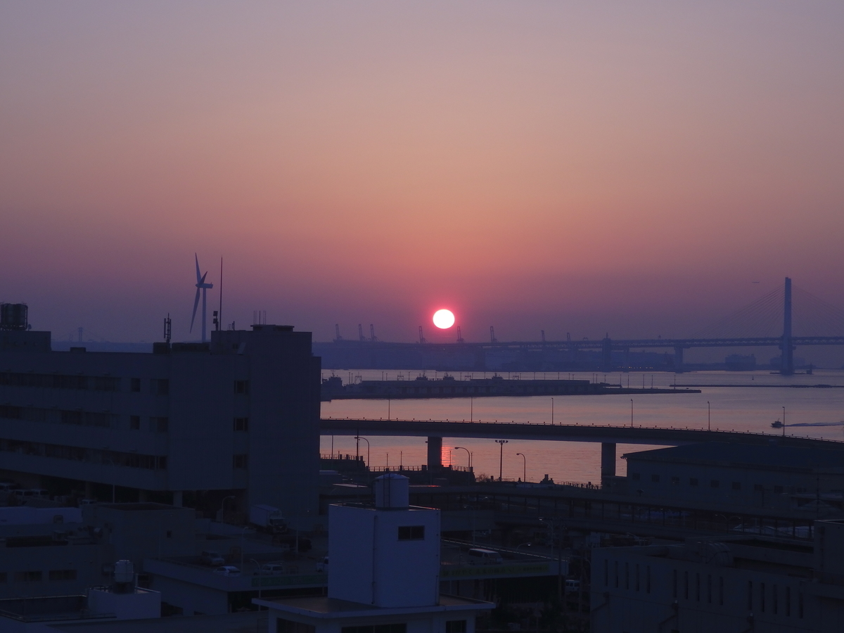 f:id:byHARU:20210131131239j:plain