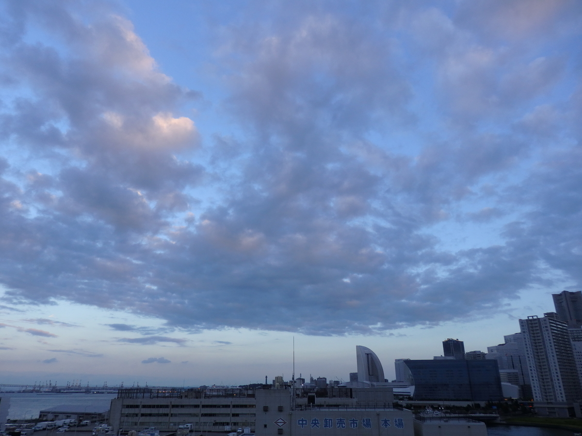 f:id:byHARU:20210626212441j:plain