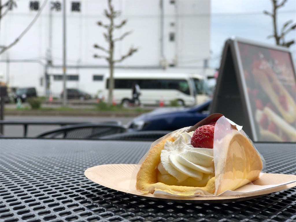 f:id:by_nagi:20190515193703j:image f:id:by_nagi:20190515193703j:image