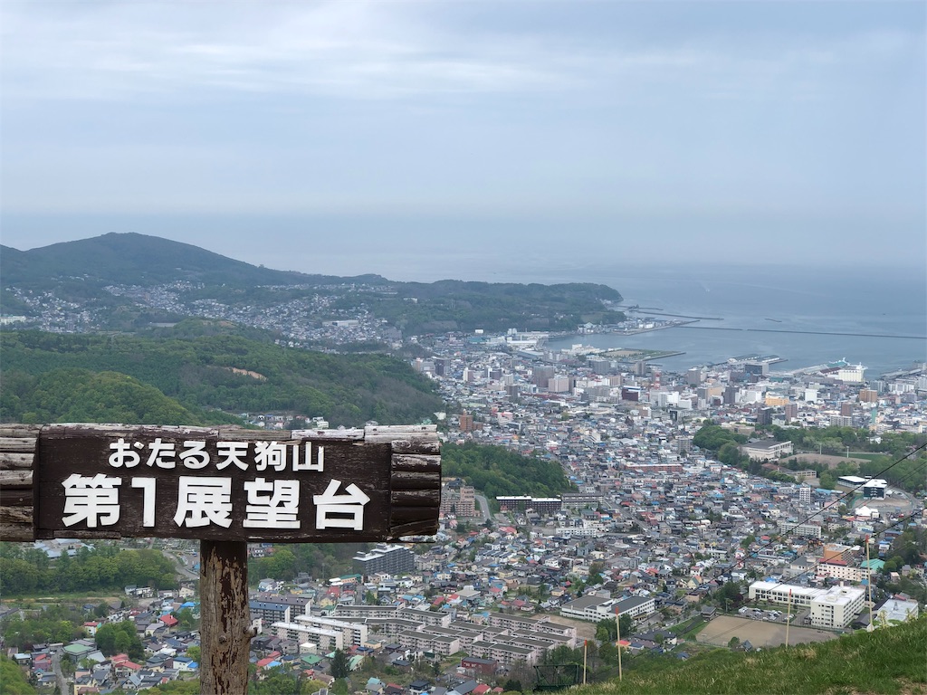 f:id:by_nagi:20190515193915j:image f:id:by_nagi:20190515193915j:image