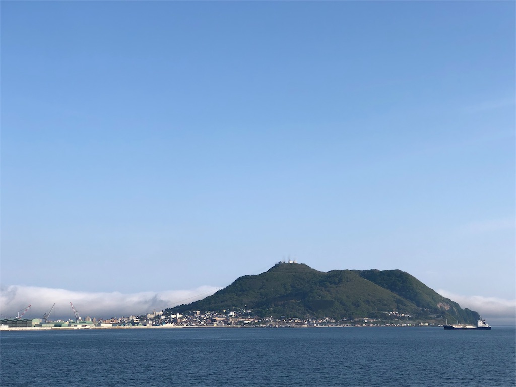 f:id:by_nagi:20190516222050j:image f:id:by_nagi:20190516222050j:image