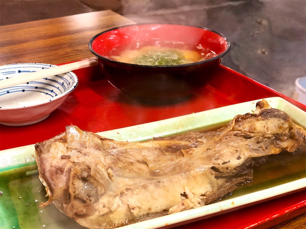 f:id:by_nagi:20190517200042j:image f:id:by_nagi:20190517200042j:image