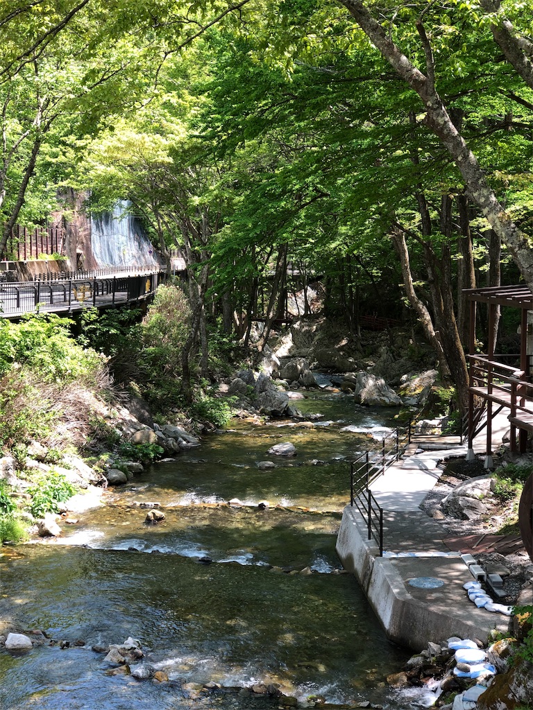 f:id:by_nagi:20190517200754j:image f:id:by_nagi:20190517200754j:image