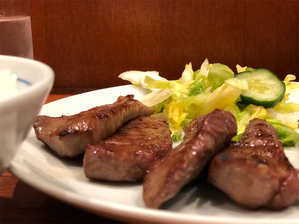 f:id:by_nagi:20190518195303j:image f:id:by_nagi:20190518195303j:image