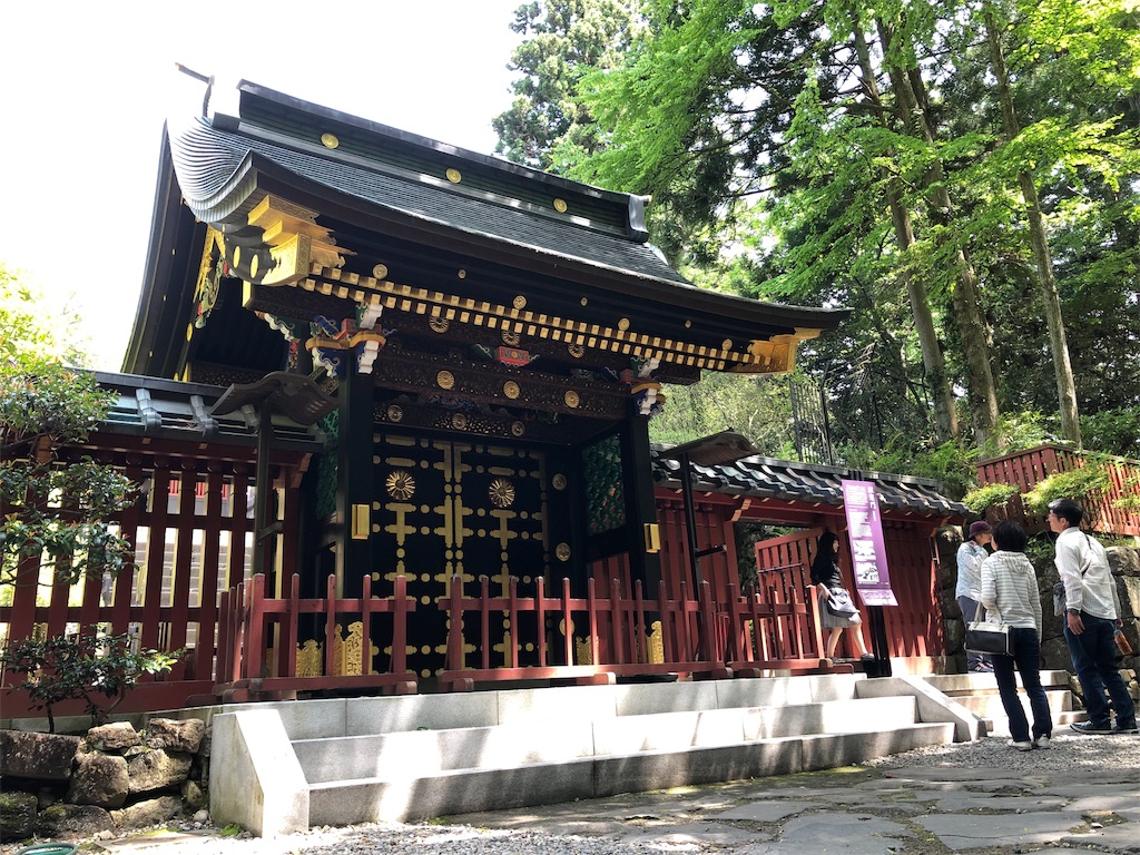 f:id:by_nagi:20190518195721j:image f:id:by_nagi:20190518195721j:image