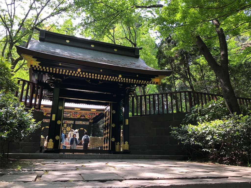 f:id:by_nagi:20190518195815j:image f:id:by_nagi:20190518195815j:image