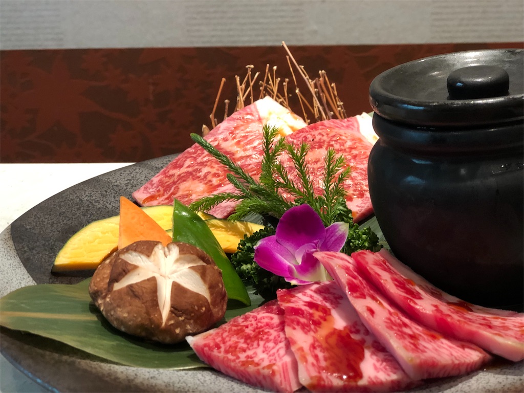 f:id:by_nagi:20190519214032j:image f:id:by_nagi:20190519214032j:image