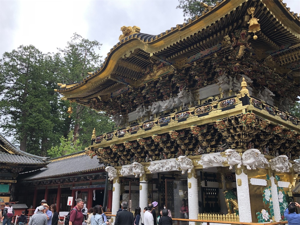 f:id:by_nagi:20190520232452j:image f:id:by_nagi:20190520232452j:image