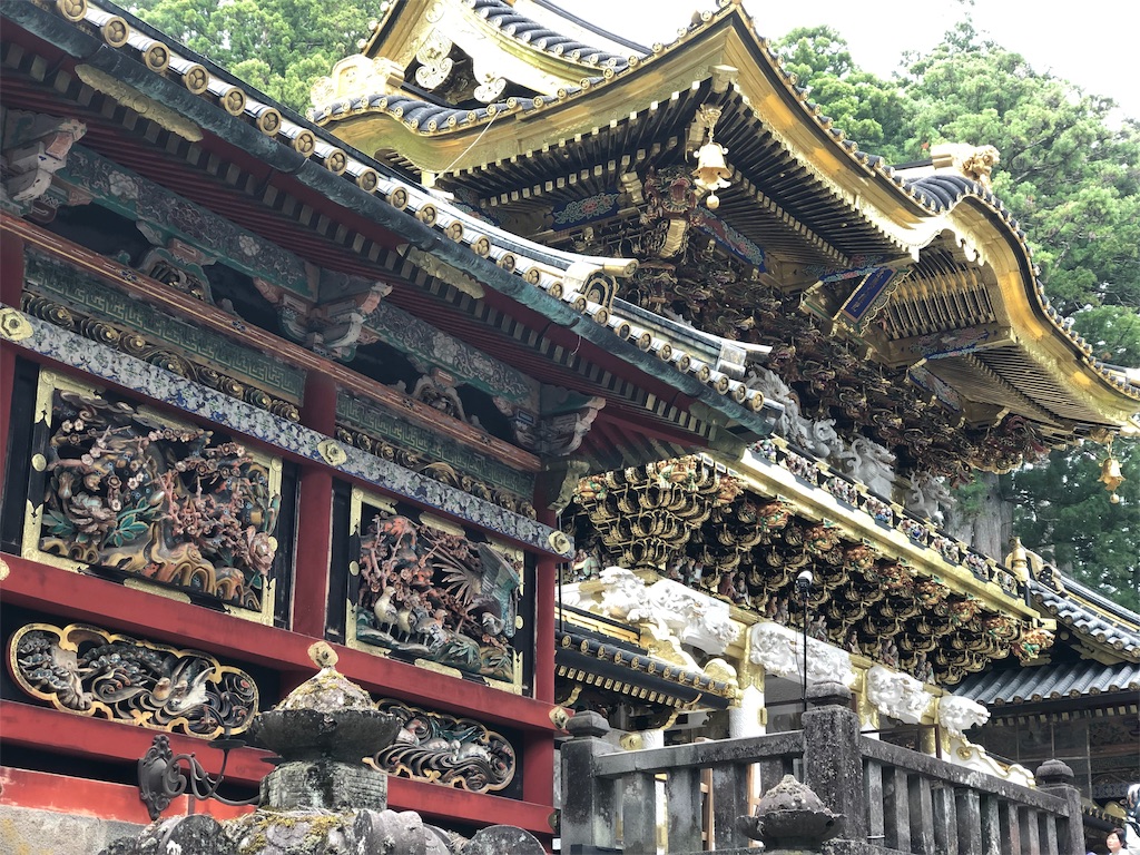 f:id:by_nagi:20190520232640j:image f:id:by_nagi:20190520232640j:image