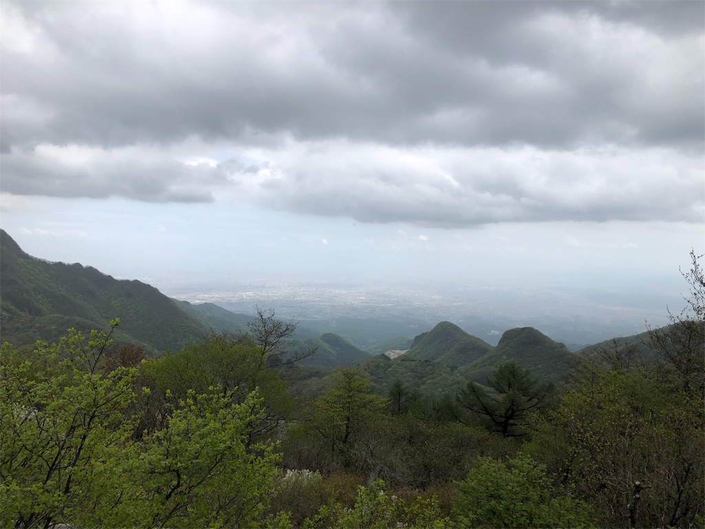 f:id:by_nagi:20190520233330j:image f:id:by_nagi:20190520233330j:image