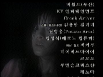f:id:byakko419:20190805083132j:plain f:id:byakko419:20190805083132j:plain