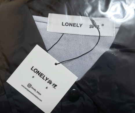 f:id:byakko419:20191226021436p:plain