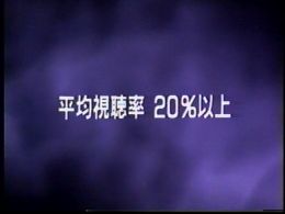 f:id:byakko419:20201021201150j:plain f:id:byakko419:20201021201150j:plain