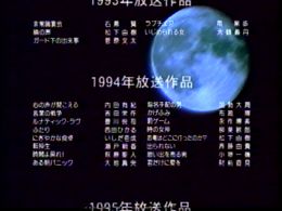 f:id:byakko419:20201021201509j:plain f:id:byakko419:20201021201509j:plain
