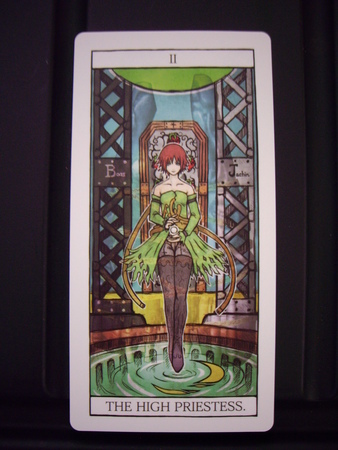 f:id:byakumu:20070629002709j:image