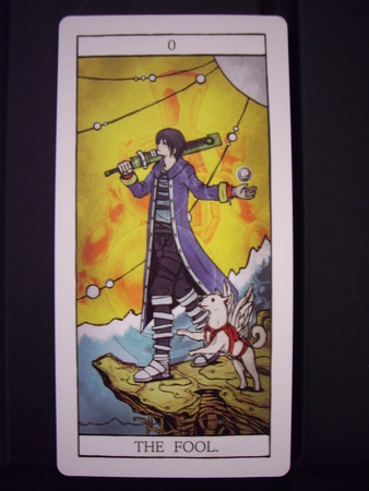 f:id:byakumu:20070629002730j:image
