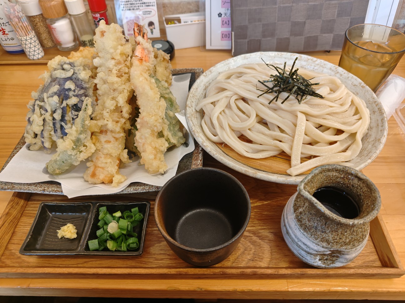 f:id:byakuren-an:20260701095819j:image