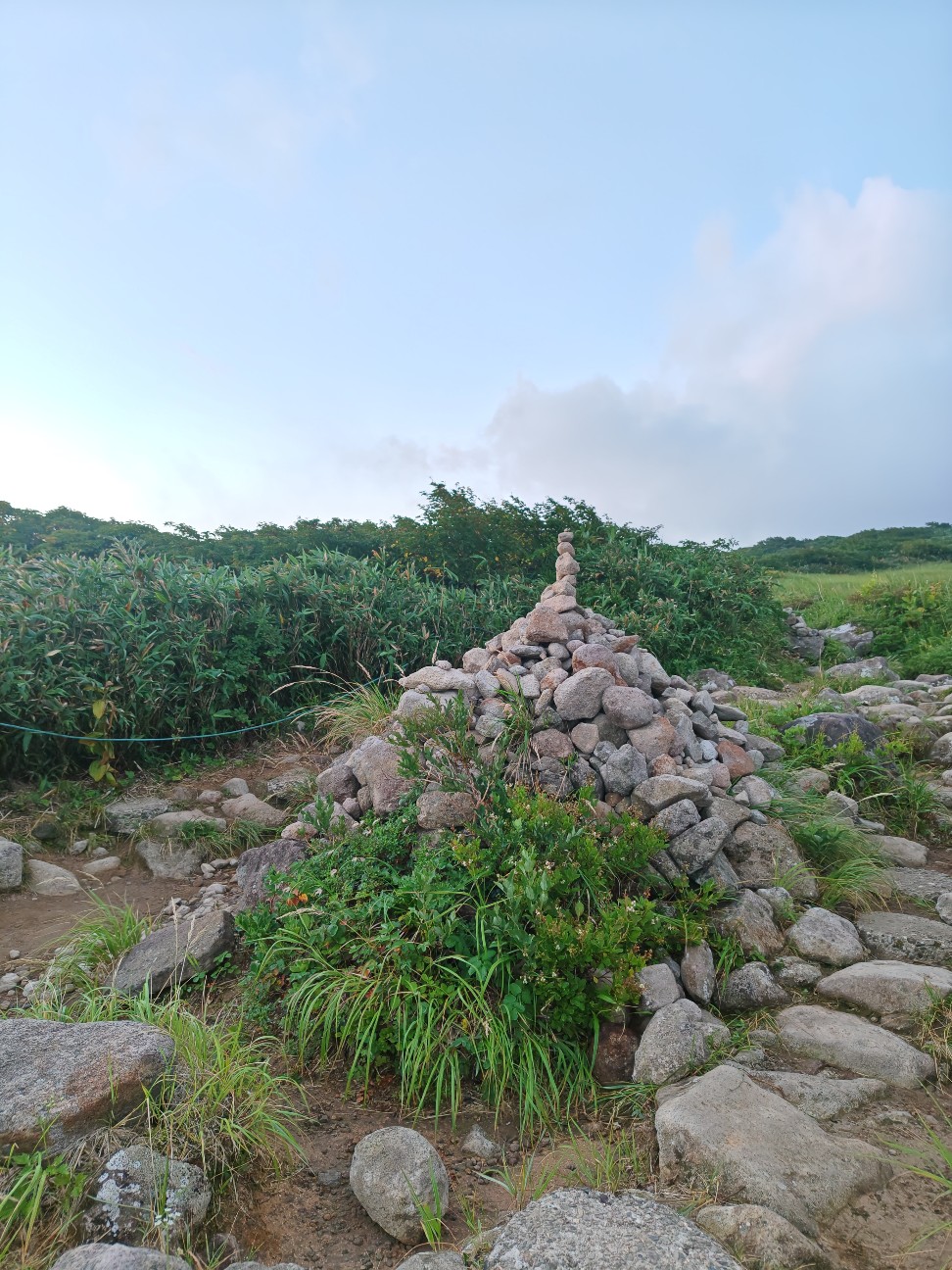 f:id:byakuren-an:20260807172025j:image