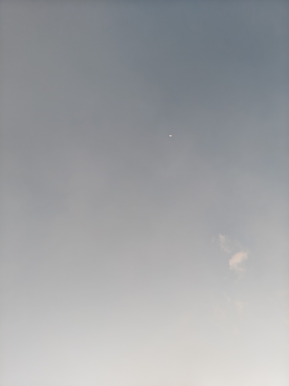 f:id:byakuren-an:20260807172032j:image