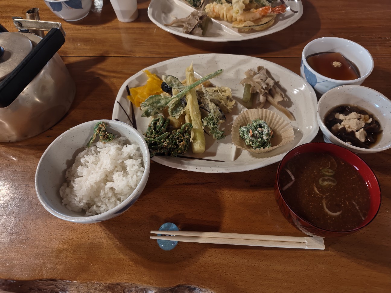 f:id:byakuren-an:20260807192136j:image
