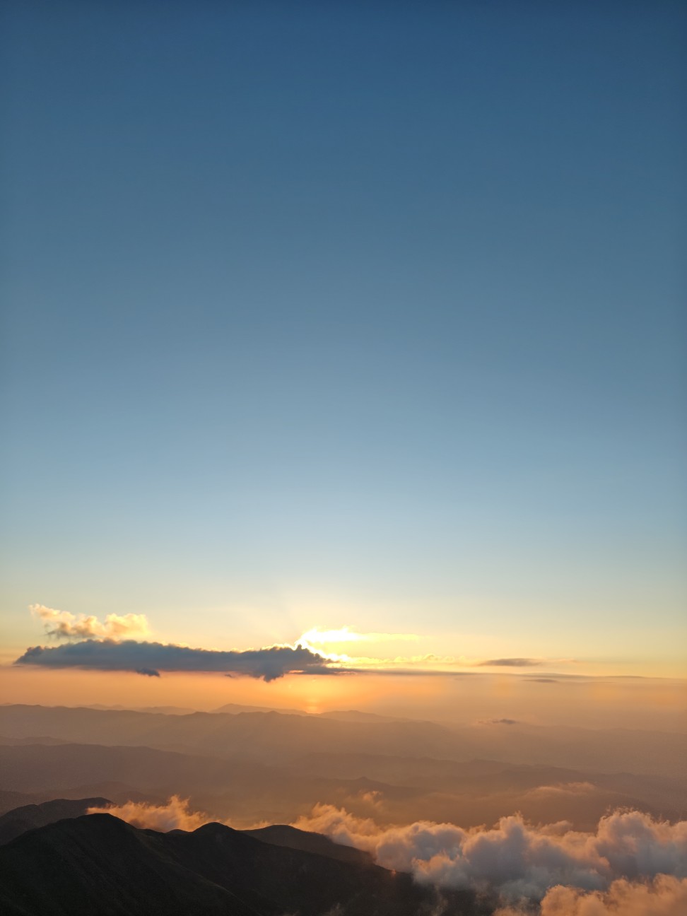f:id:byakuren-an:20260807192137j:image