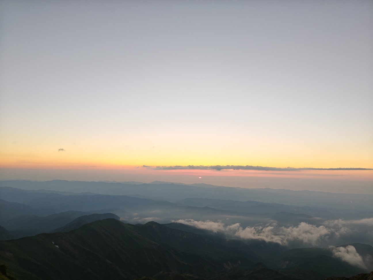 f:id:byakuren-an:20260807192153j:image