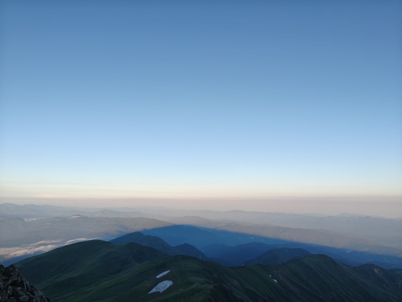f:id:byakuren-an:20260808055743j:image