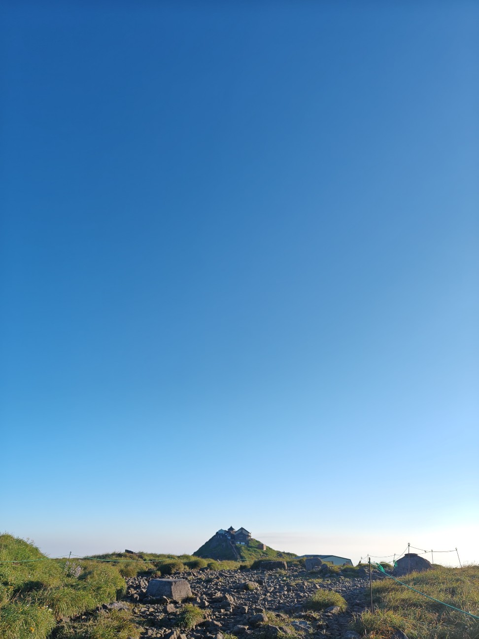 f:id:byakuren-an:20260808055752j:image