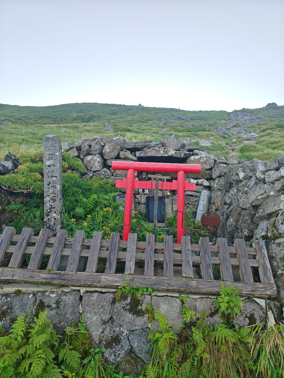 f:id:byakuren-an:20260808173430j:image