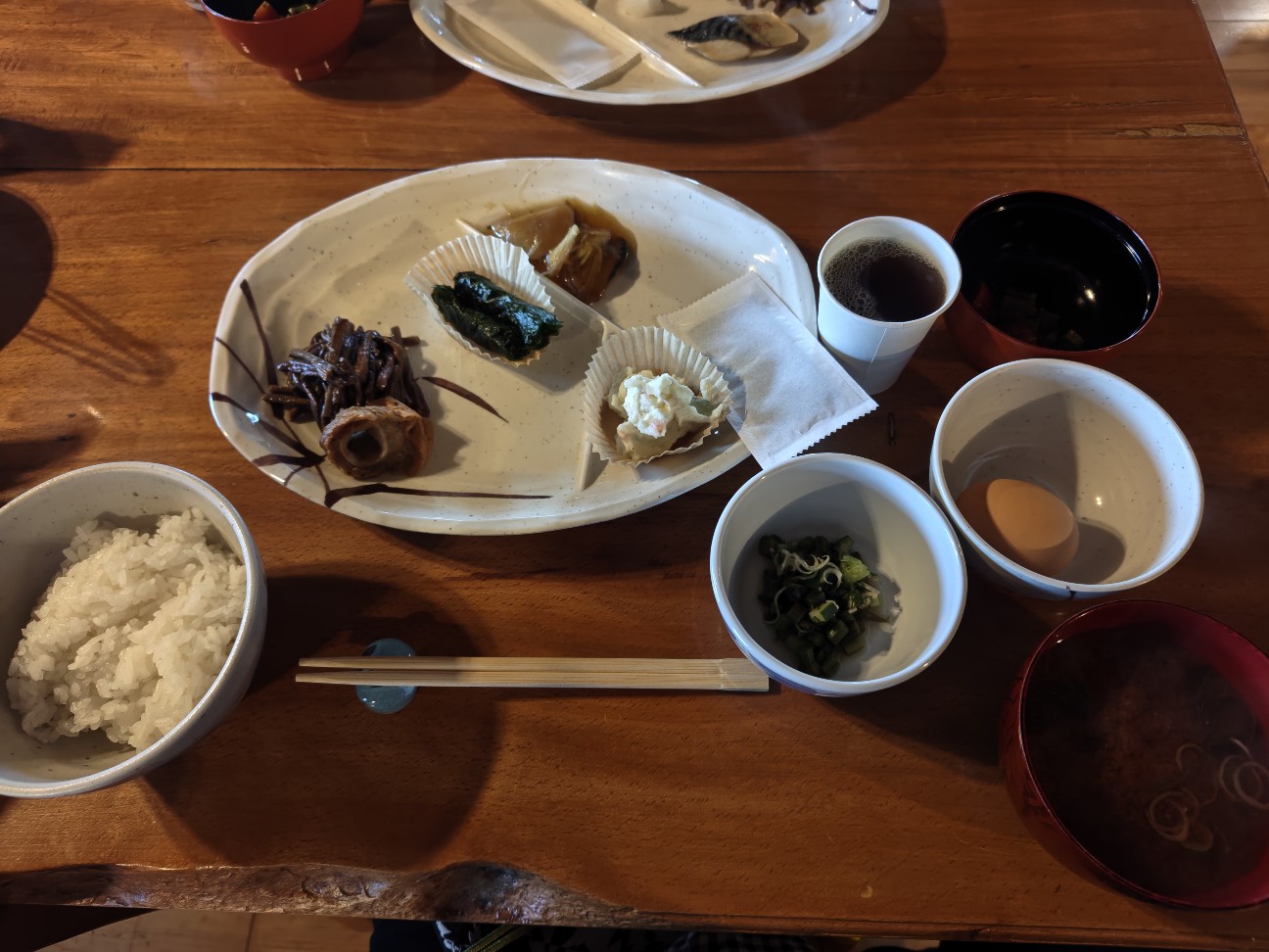 f:id:byakuren-an:20260808173930j:image
