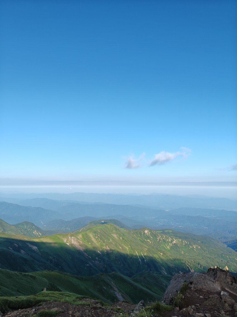 f:id:byakuren-an:20260808173941j:image