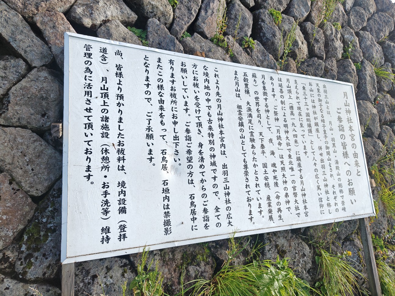 f:id:byakuren-an:20260808173956j:image