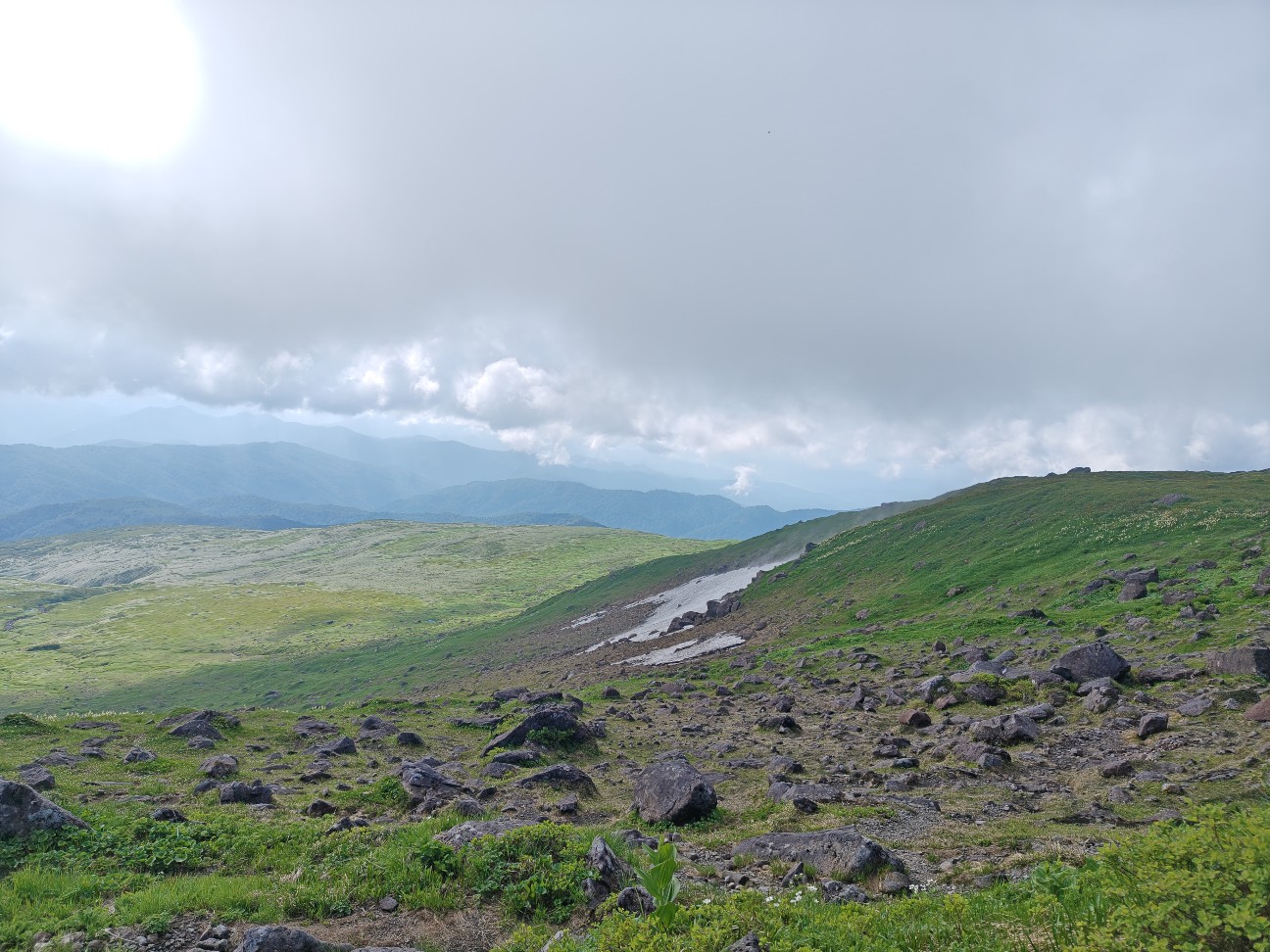 f:id:byakuren-an:20260808211216j:image