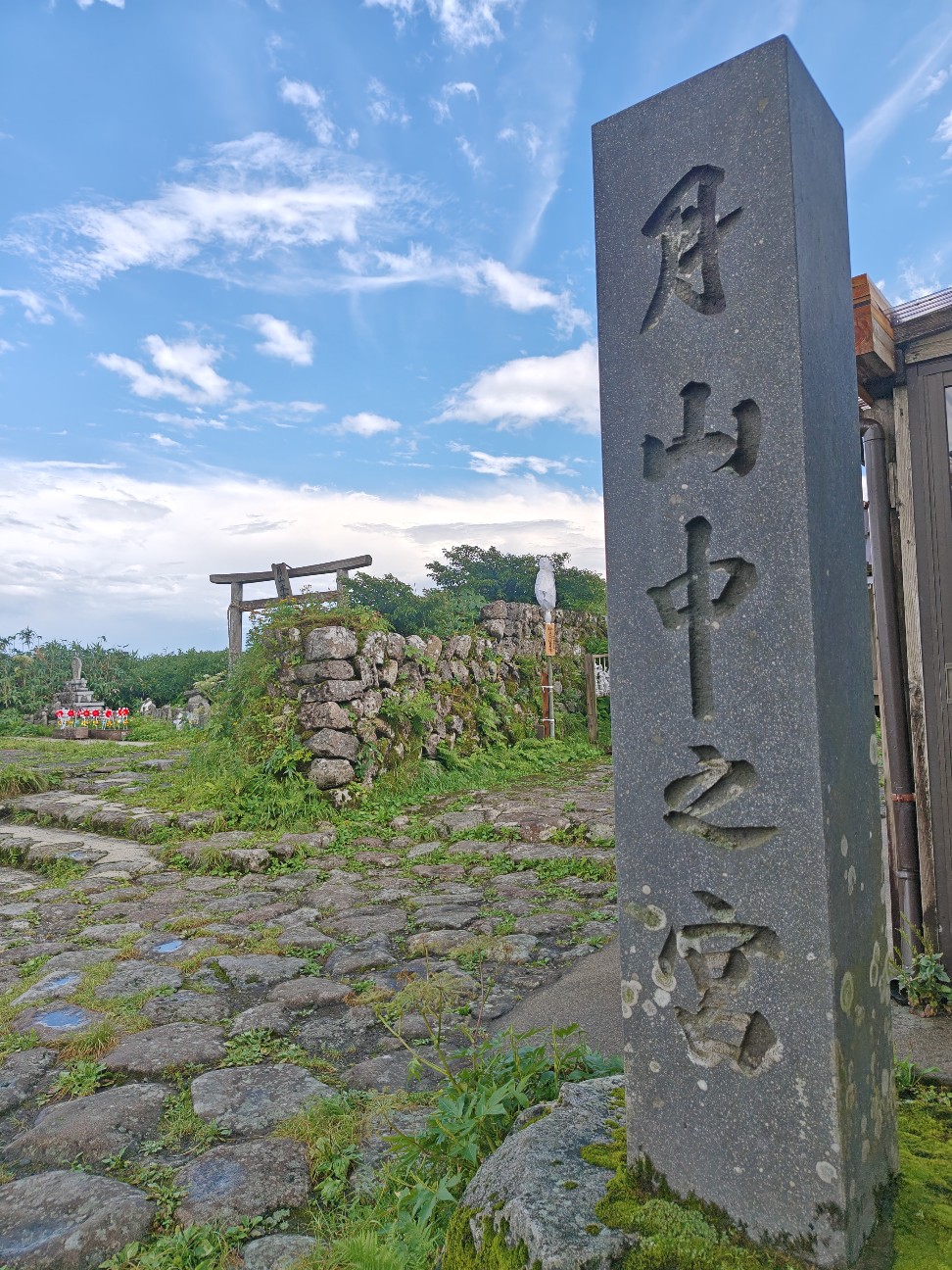 f:id:byakuren-an:20260808211253j:image