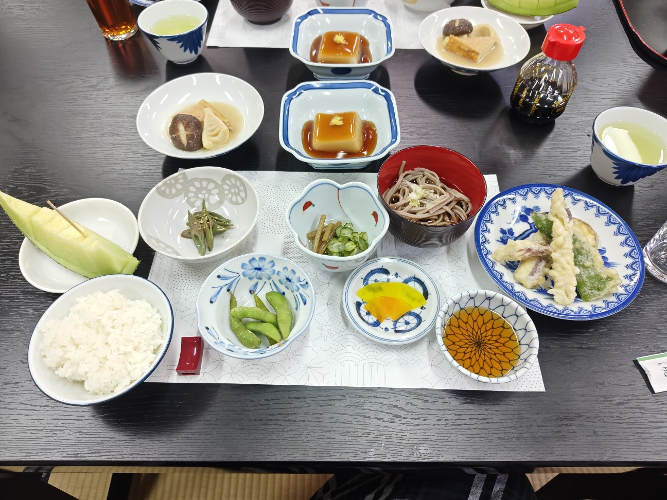 f:id:byakuren-an:20260808211259j:image