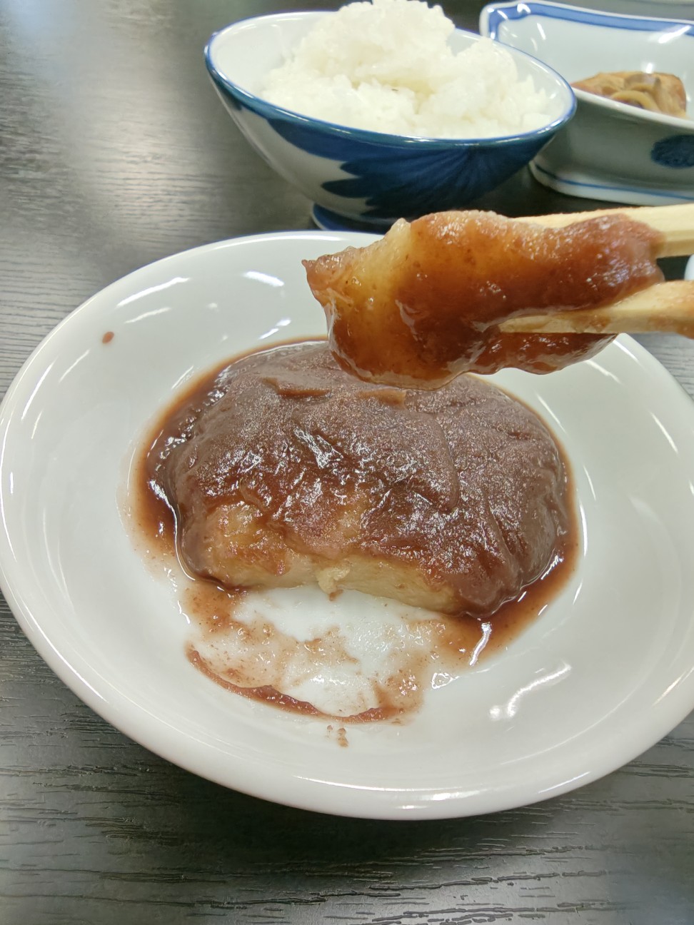 f:id:byakuren-an:20260810060308j:image