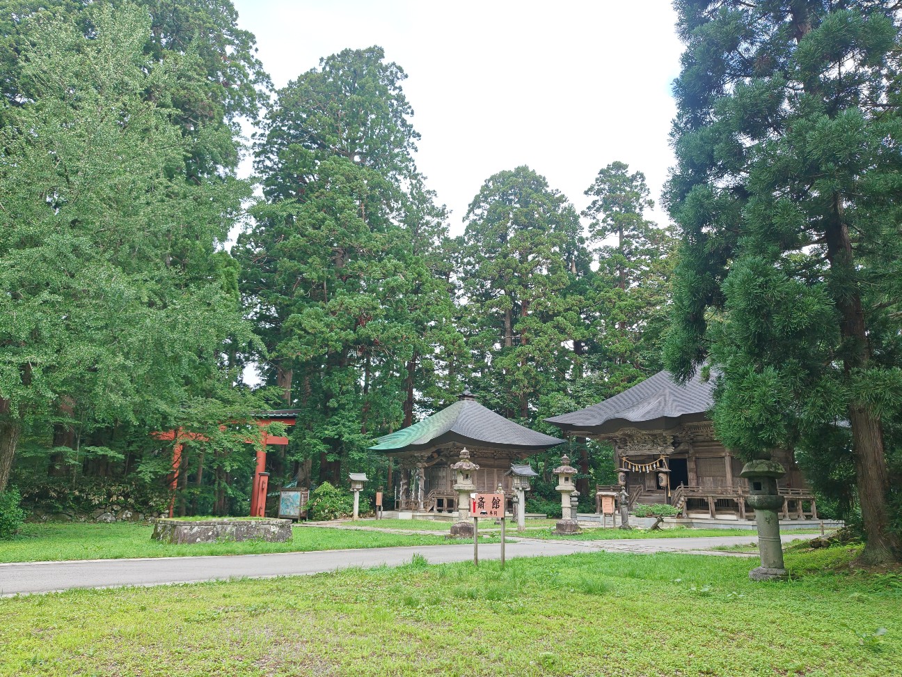 f:id:byakuren-an:20260810060337j:image