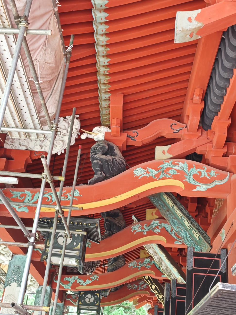 f:id:byakuren-an:20260810060345j:image