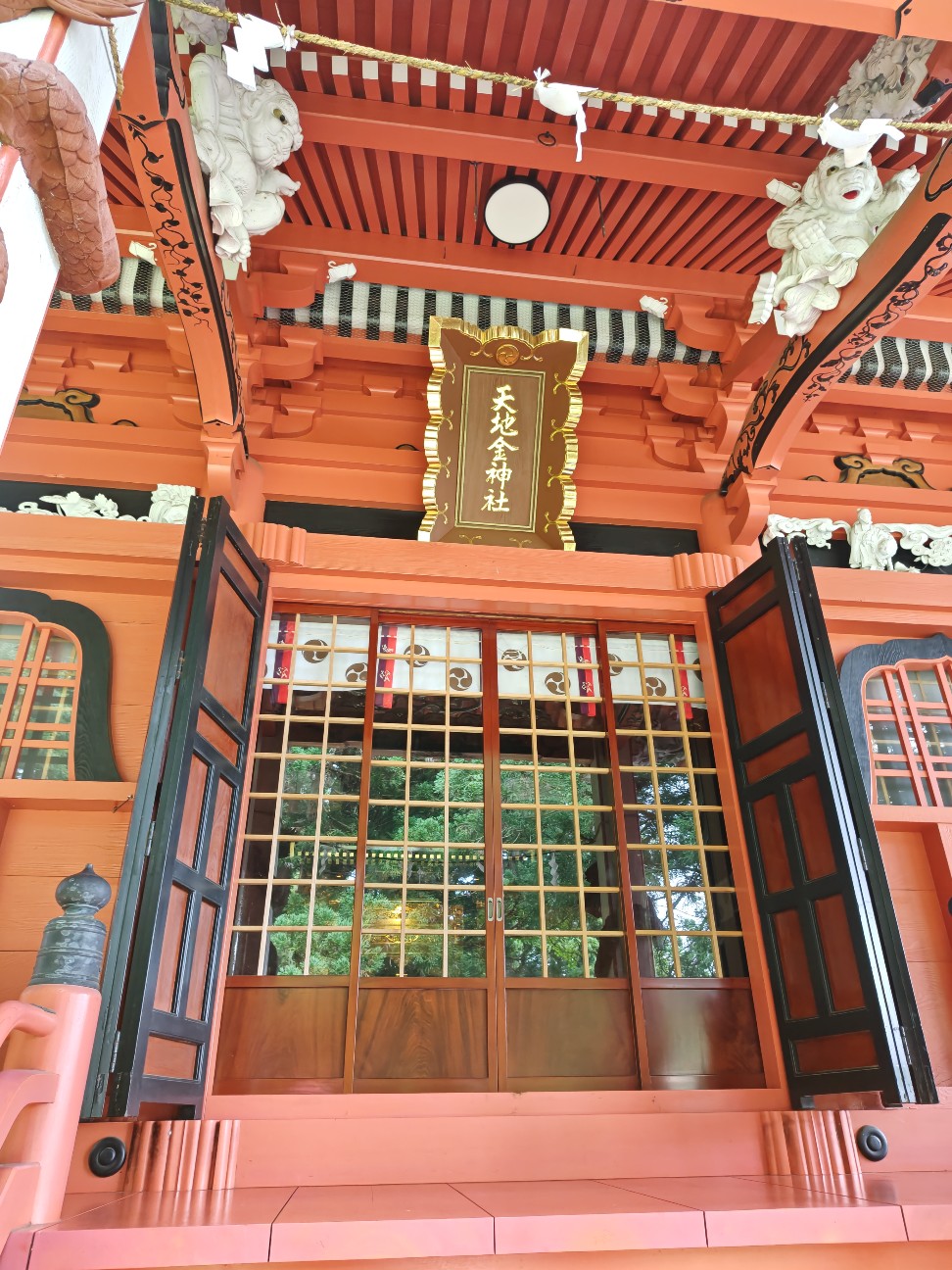 f:id:byakuren-an:20260810060414j:image