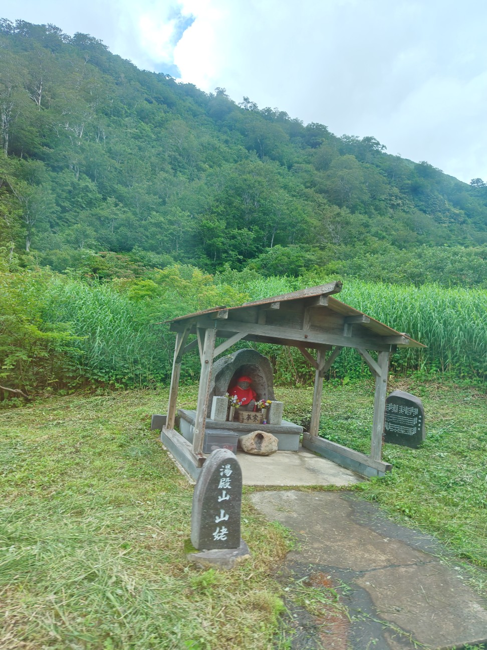 f:id:byakuren-an:20260810060442j:image