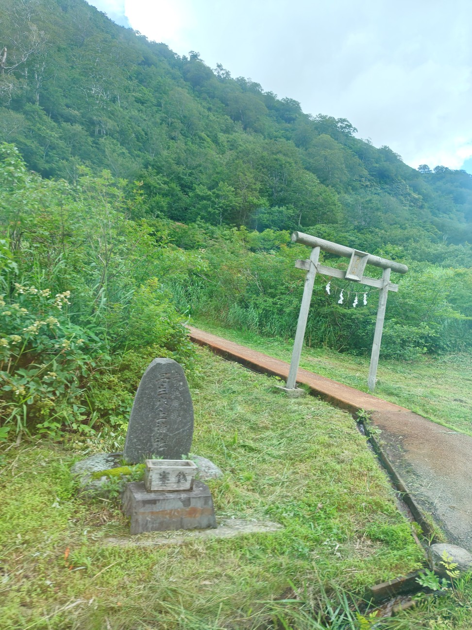 f:id:byakuren-an:20260810060443j:image