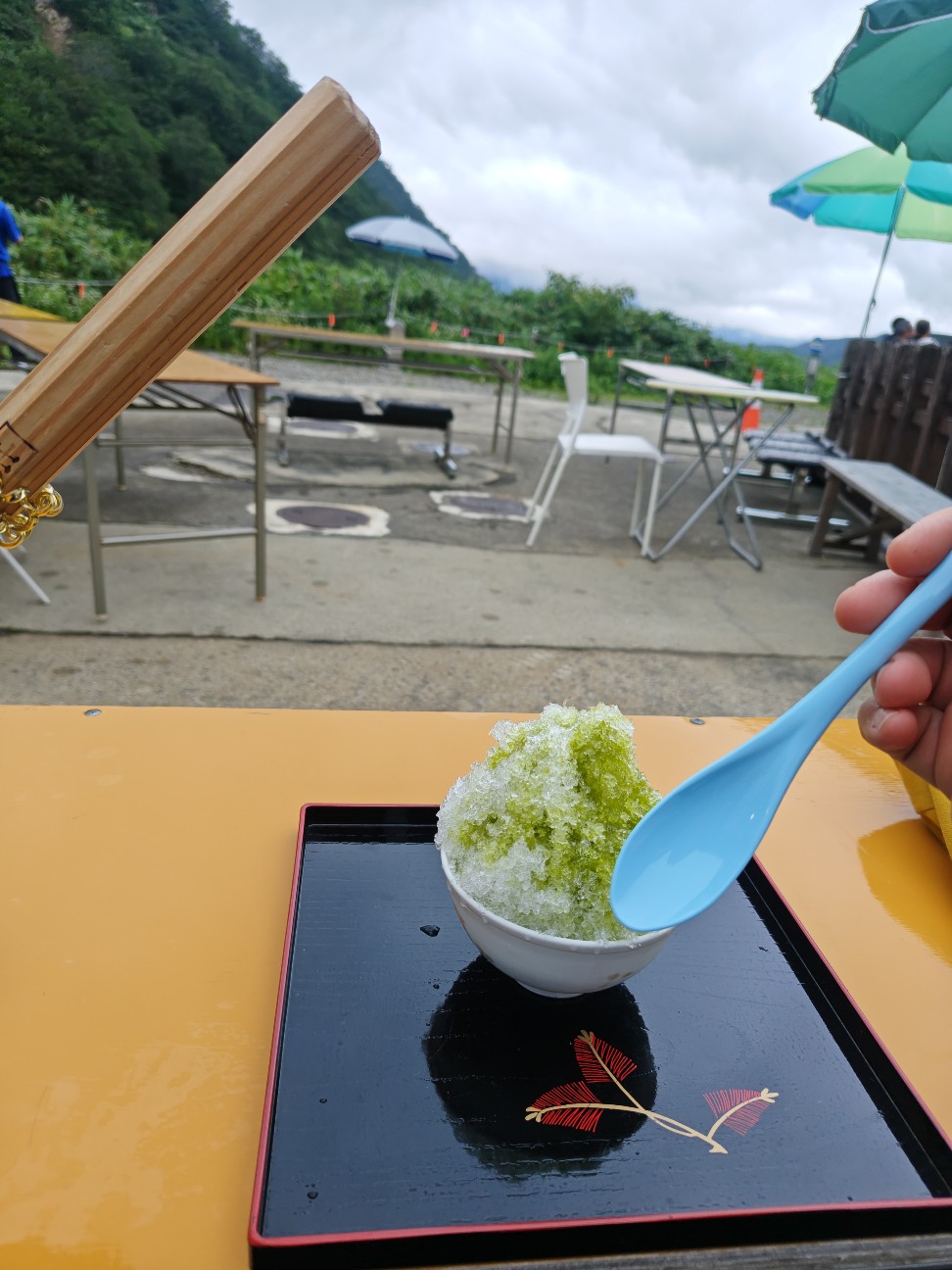 f:id:byakuren-an:20260810060542j:image