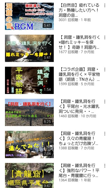 f:id:byakuyan1224:20201119214635j:image