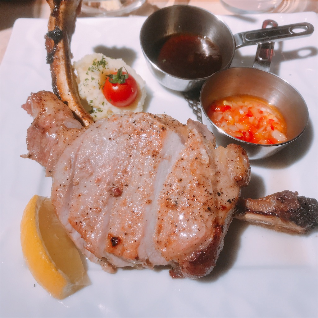 f:id:bybc_wcm:20190203210452j:image f:id:bybc_wcm:20190203210452j:image