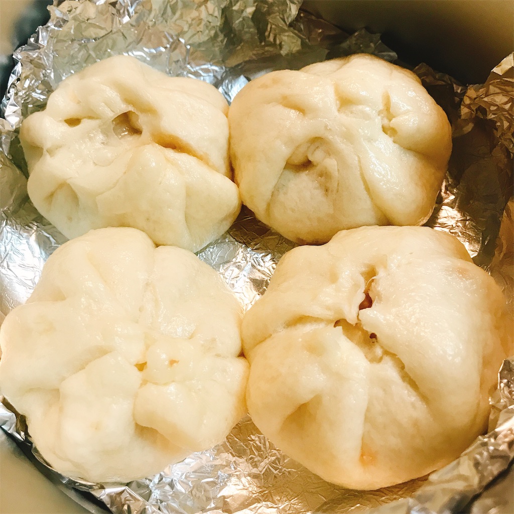 f:id:bybc_wcm:20190211003657j:image