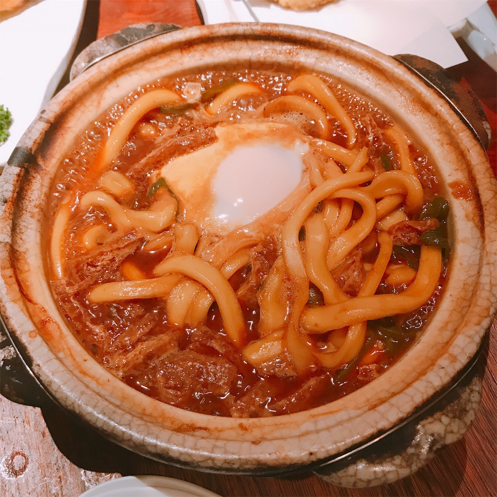 f:id:bybc_wcm:20190216233648j:image