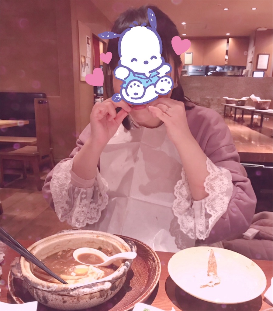 f:id:bybc_wcm:20190216234038j:image