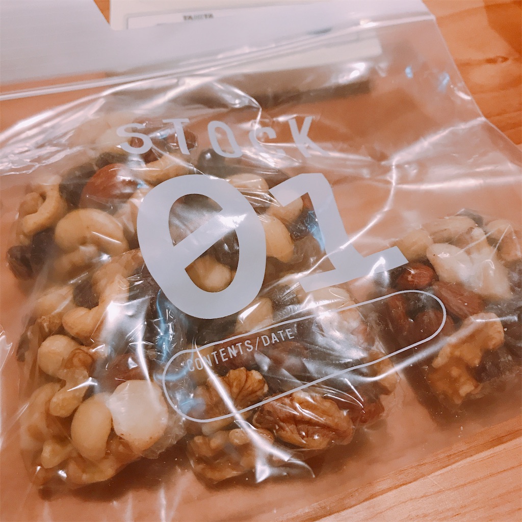 f:id:bybc_wcm:20190226235107j:image